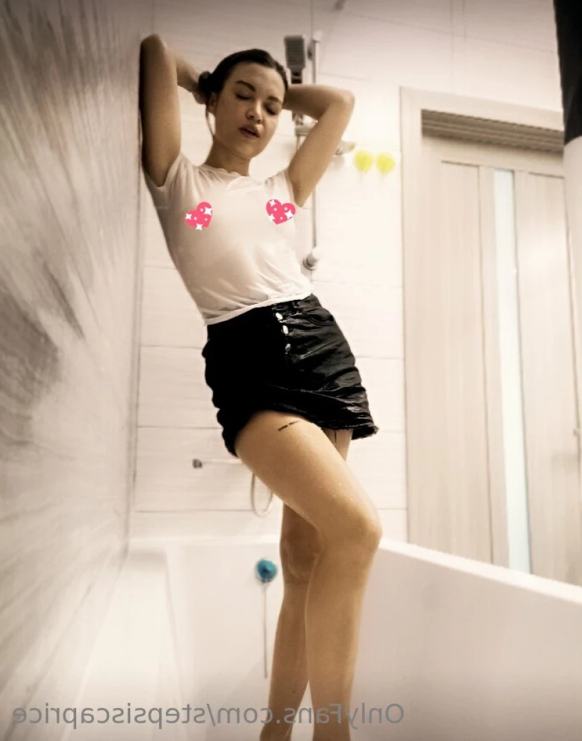 Stepsis Caprice [ stepsiscaprice ] Onlyfans leaked photo 9750699 on Hotleaks.tv