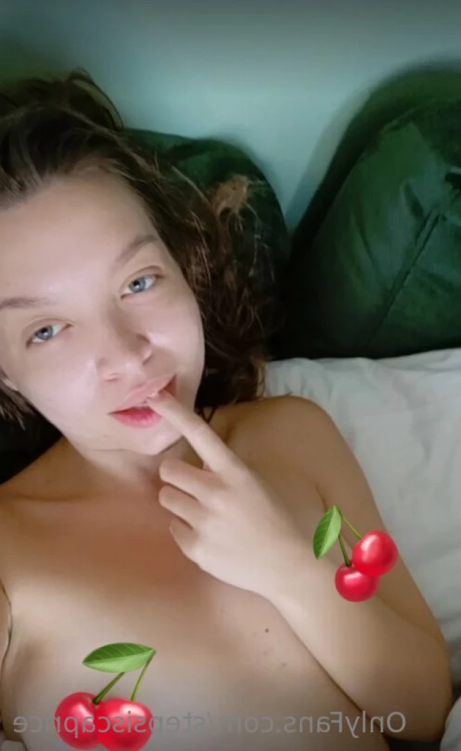 Stepsis Caprice [ stepsiscaprice ] Onlyfans leaked photo 9750733 on Hotleaks.tv