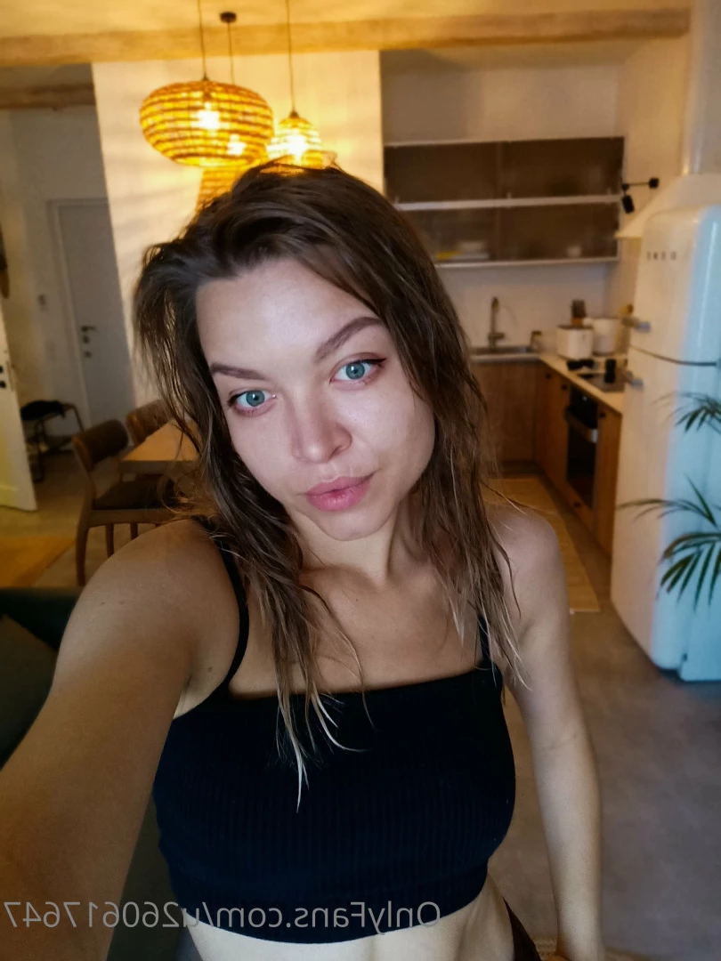 Stepsis Caprice [ stepsiscaprice ] Onlyfans leaked photo 9750802 on Hotleaks.tv