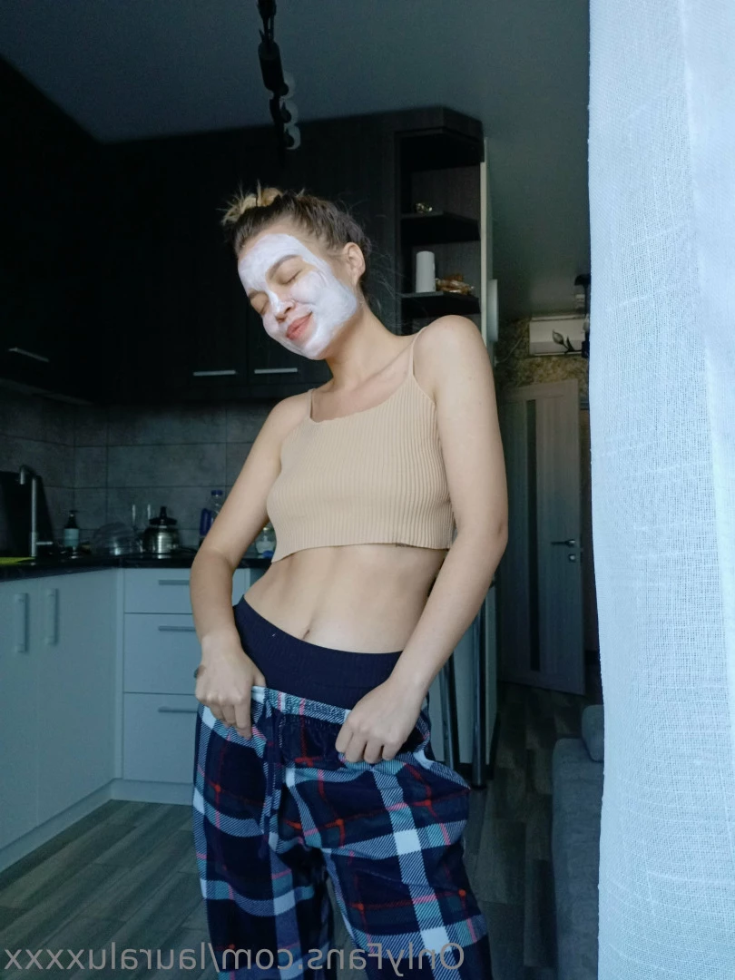 Stepsis Caprice [ stepsiscaprice ] Onlyfans leaked photo 9750877 on Hotleaks.tv
