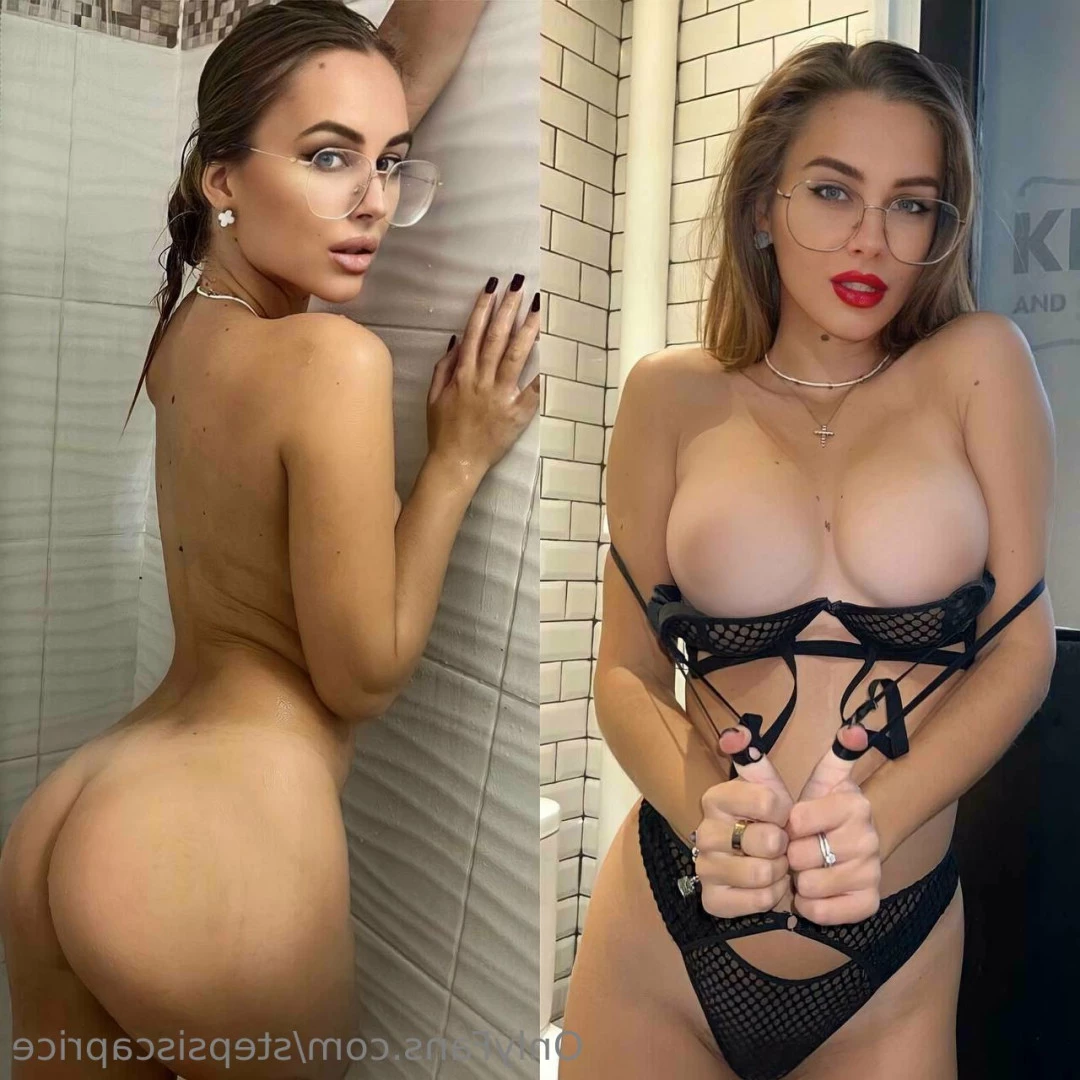 Stepsis Caprice [ stepsiscaprice ] Onlyfans leaked photo 9750913 on Hotleaks.tv