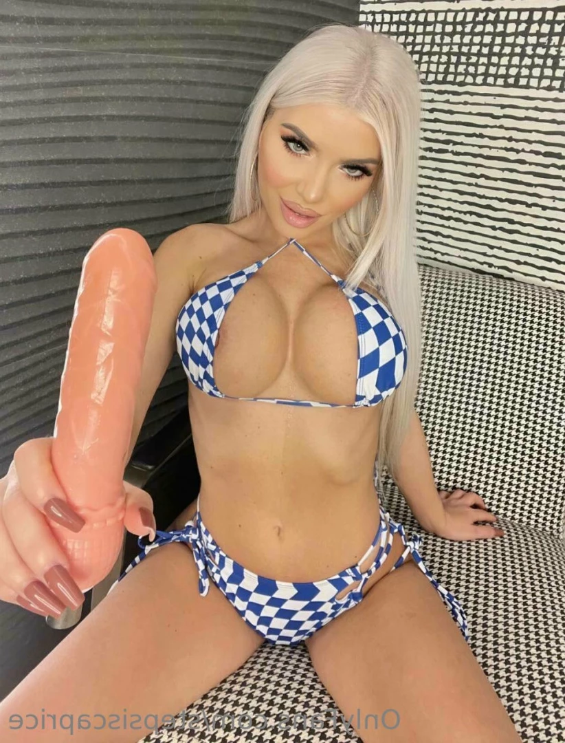 Stepsis Caprice [ stepsiscaprice ] Onlyfans leaked photo 9750968 on Hotleaks.tv