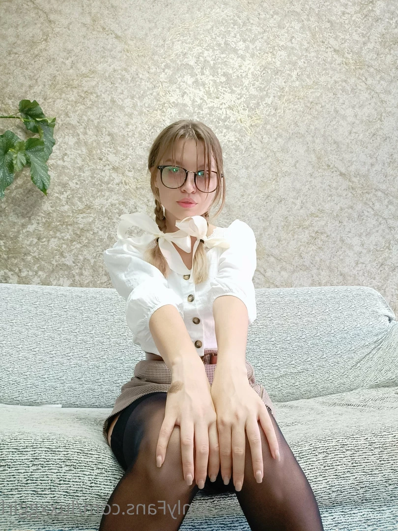 Stepsis Caprice [ stepsiscaprice ] Onlyfans leaked photo 9751108 on Hotleaks.tv