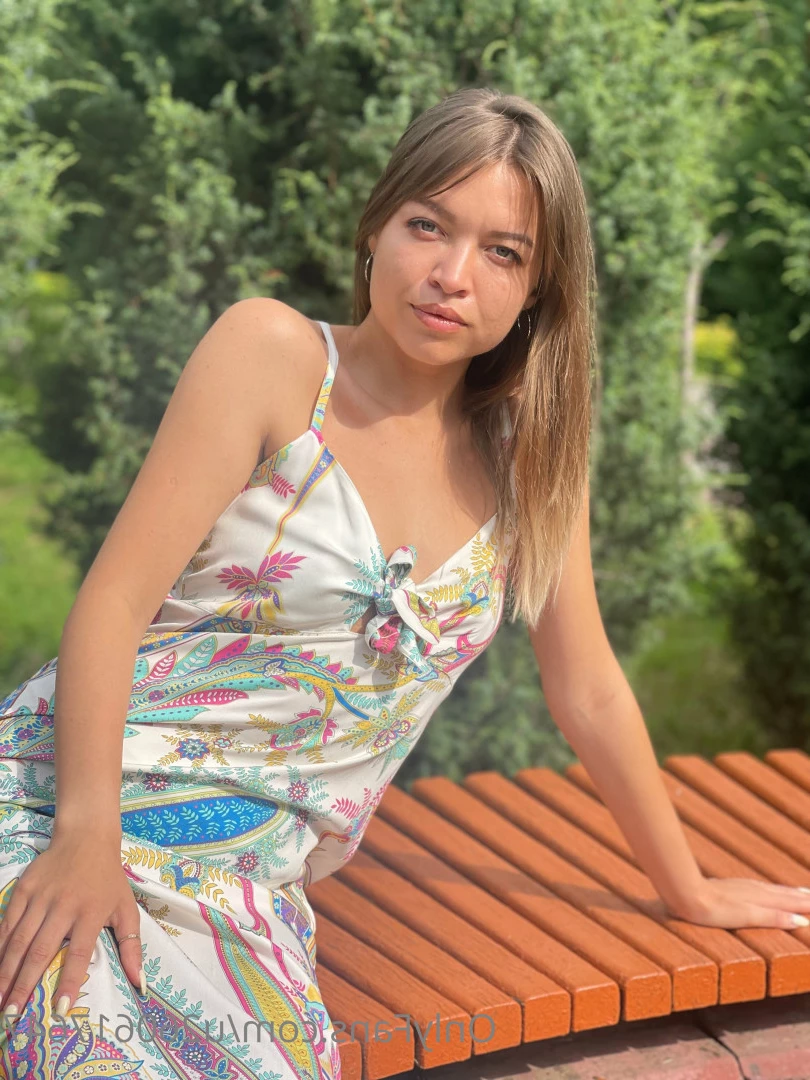 Stepsis Caprice [ stepsiscaprice ] Onlyfans leaked photo 9751119 on Hotleaks.tv