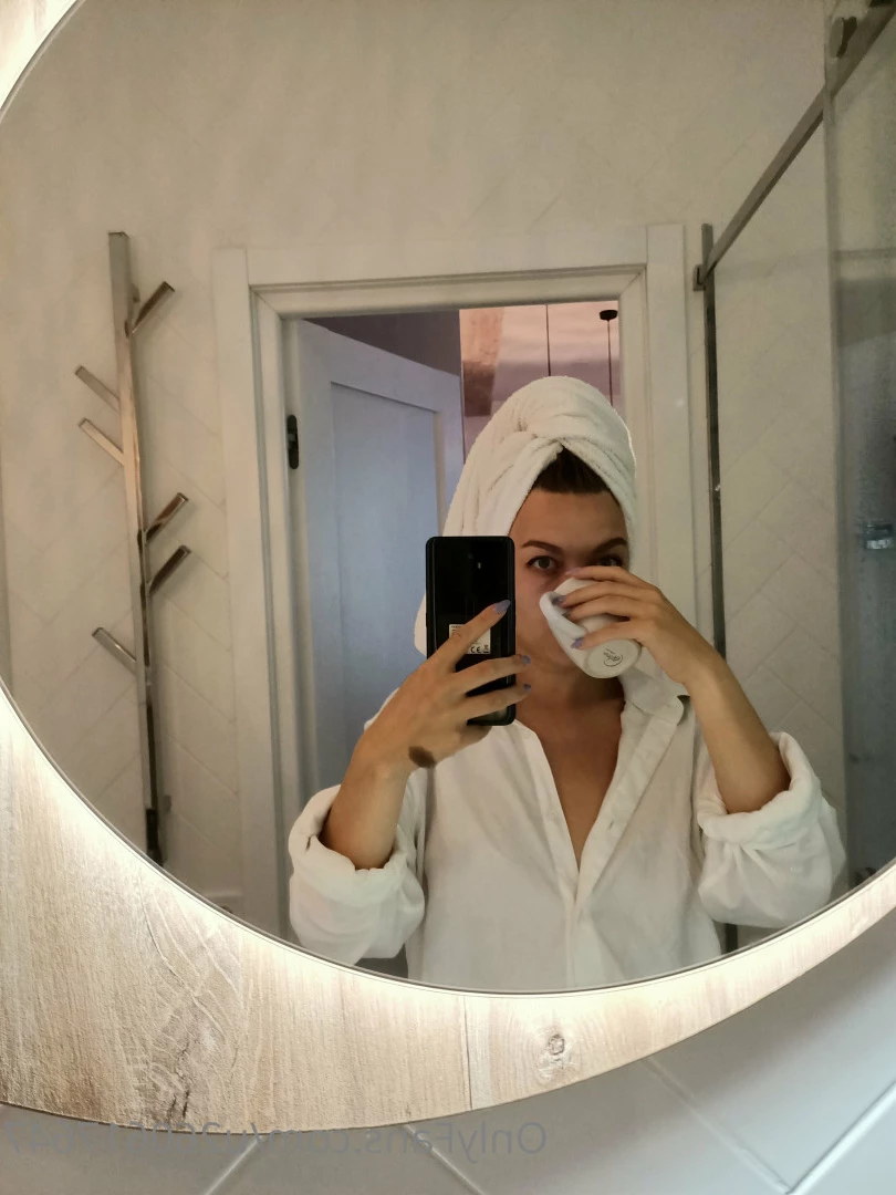 Stepsis Caprice [ stepsiscaprice ] Onlyfans leaked photo 9751168 on Hotleaks.tv