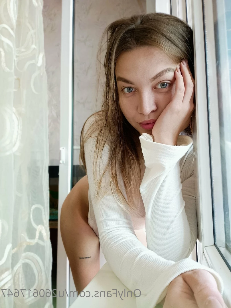 Stepsis Caprice [ stepsiscaprice ] Onlyfans leaked photo 9751206 on Hotleaks.tv