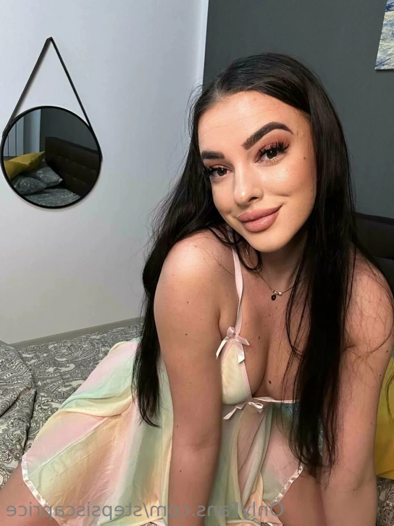 Stepsis Caprice [ stepsiscaprice ] Onlyfans leaked photo 9751241 on Hotleaks.tv