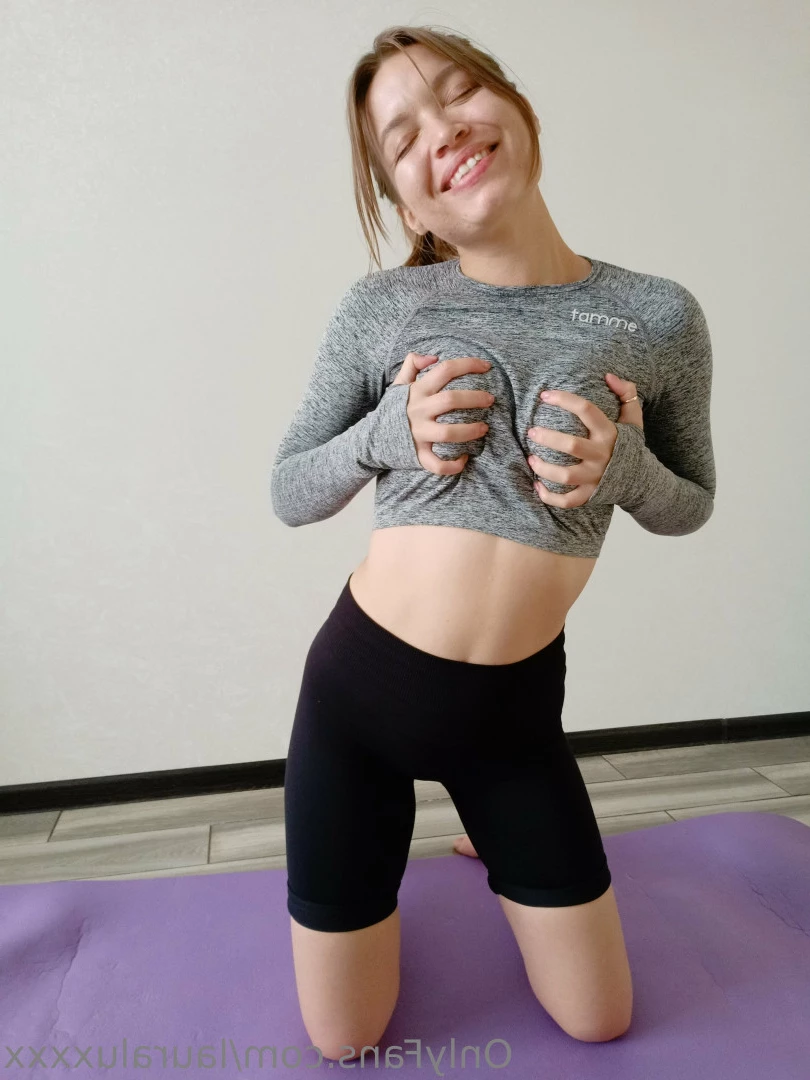 Stepsis Caprice [ stepsiscaprice ] Onlyfans leaked photo 9751335 on Hotleaks.tv