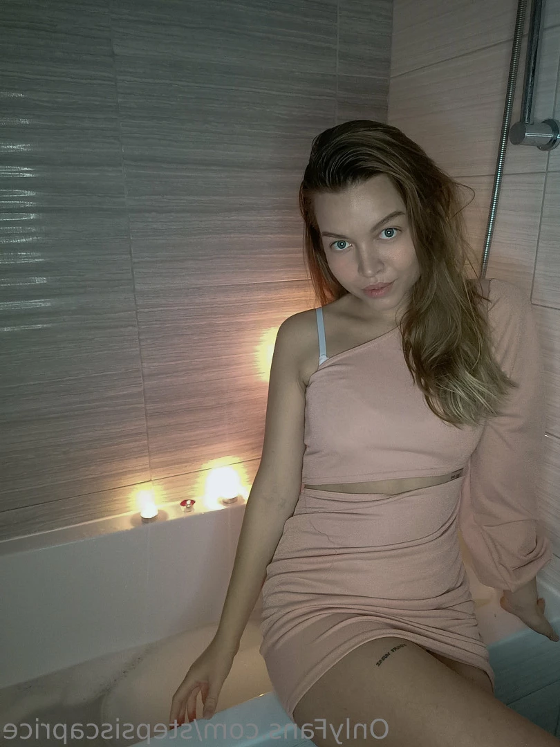 Stepsis Caprice [ stepsiscaprice ] Onlyfans leaked photo 9751380 on Hotleaks.tv