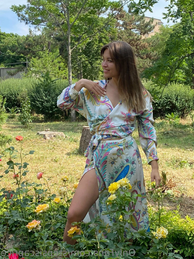 Stepsis Caprice [ stepsiscaprice ] Onlyfans leaked photo 9751477 on Hotleaks.tv