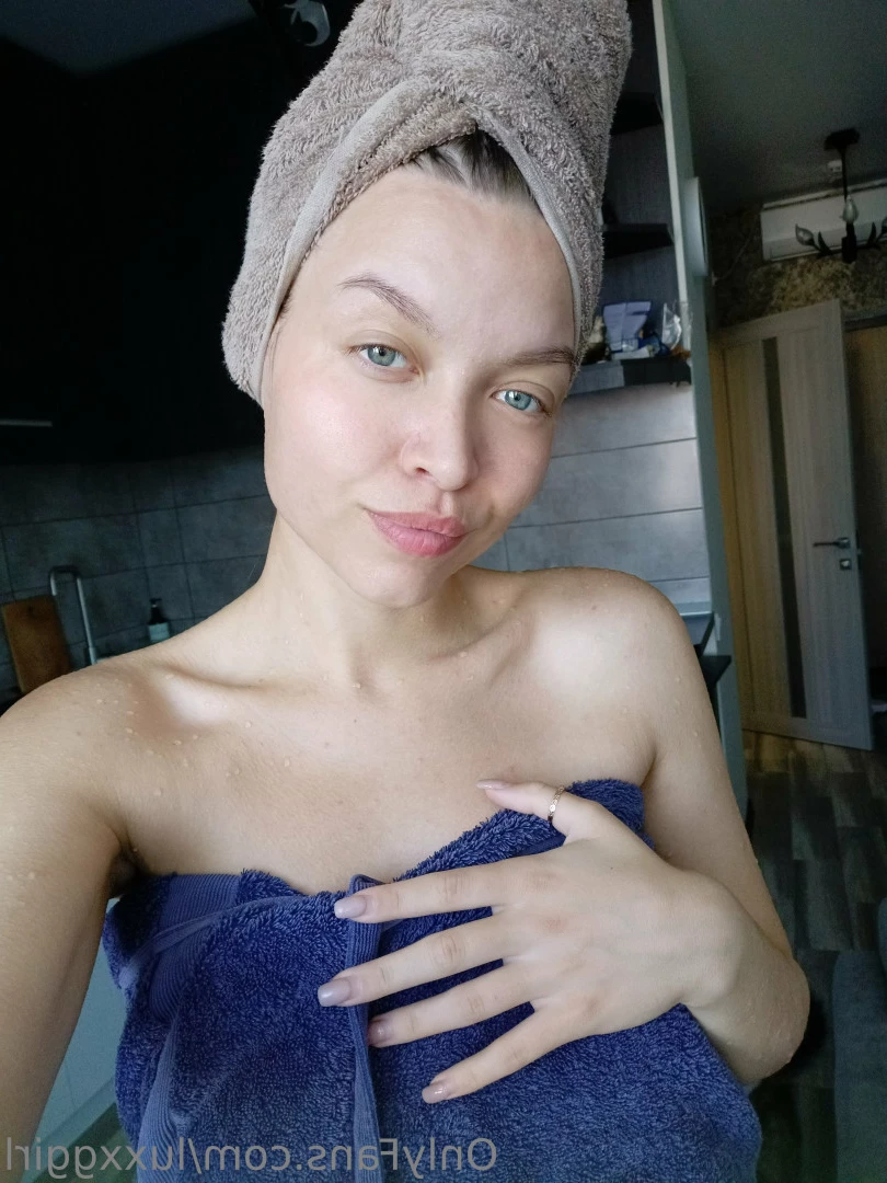 Stepsis Caprice [ stepsiscaprice ] Onlyfans leaked photo 9751500 on Hotleaks.tv