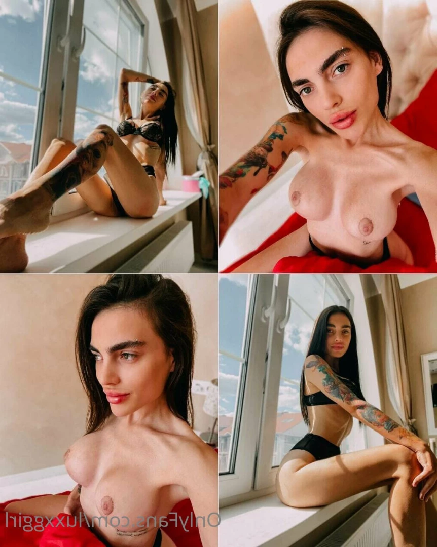 Stepsis Caprice [ stepsiscaprice ] Onlyfans leaked photo 9751509 on Hotleaks.tv