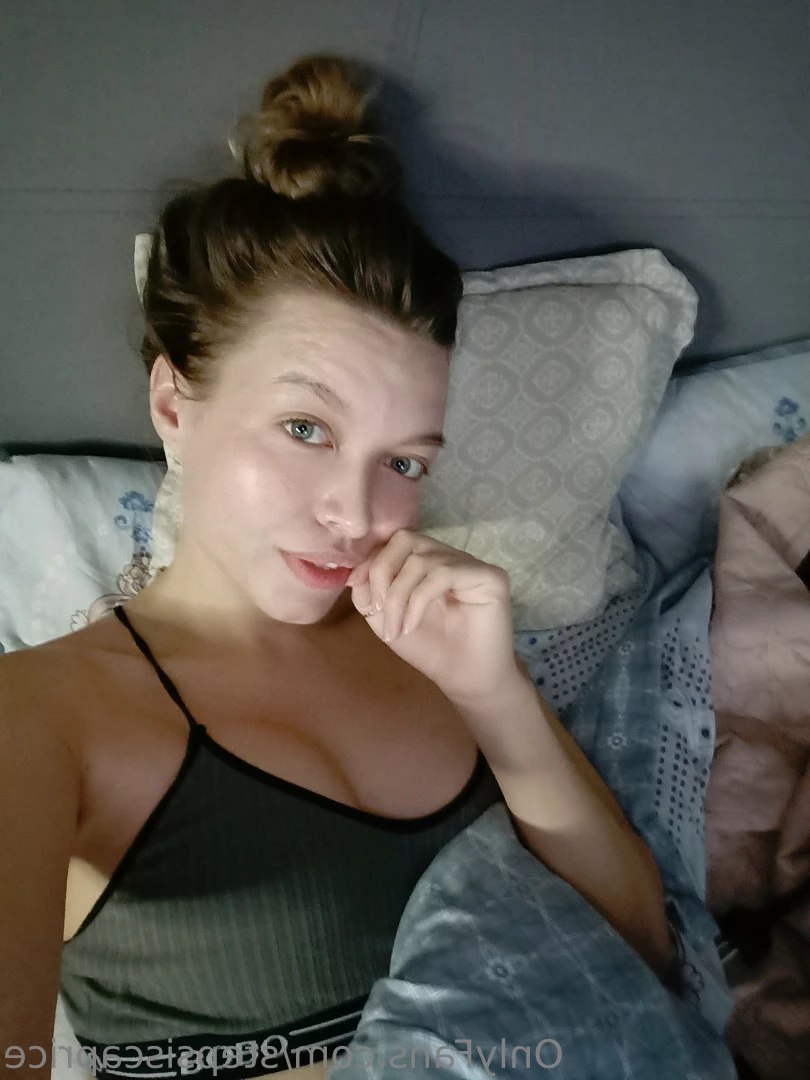 Stepsis Caprice [ stepsiscaprice ] Onlyfans leaked photo 9751912 on Hotleaks.tv