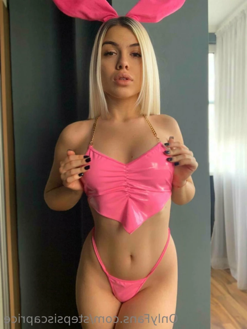 Stepsis Caprice [ stepsiscaprice ] Onlyfans leaked photo 9752083 on Hotleaks.tv