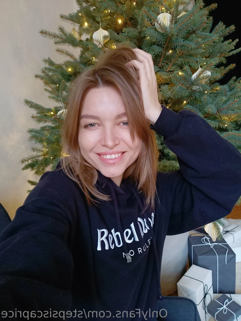 Stepsis Caprice [ stepsiscaprice ] Onlyfans leaked photo 9752103 on Hotleaks.tv