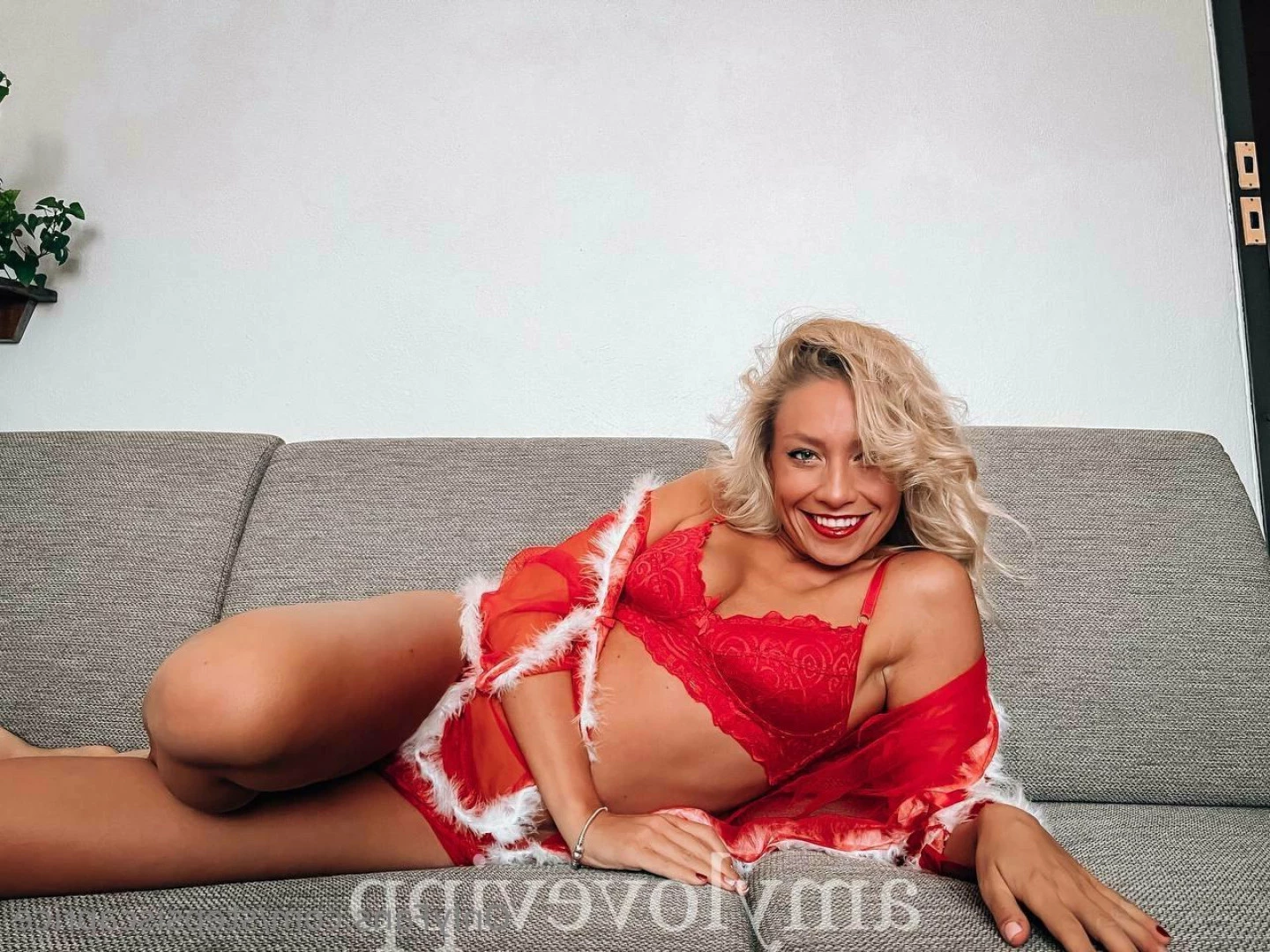 Stepsis Caprice [ stepsiscaprice ] Onlyfans leaked photo 9752124 on Hotleaks.tv