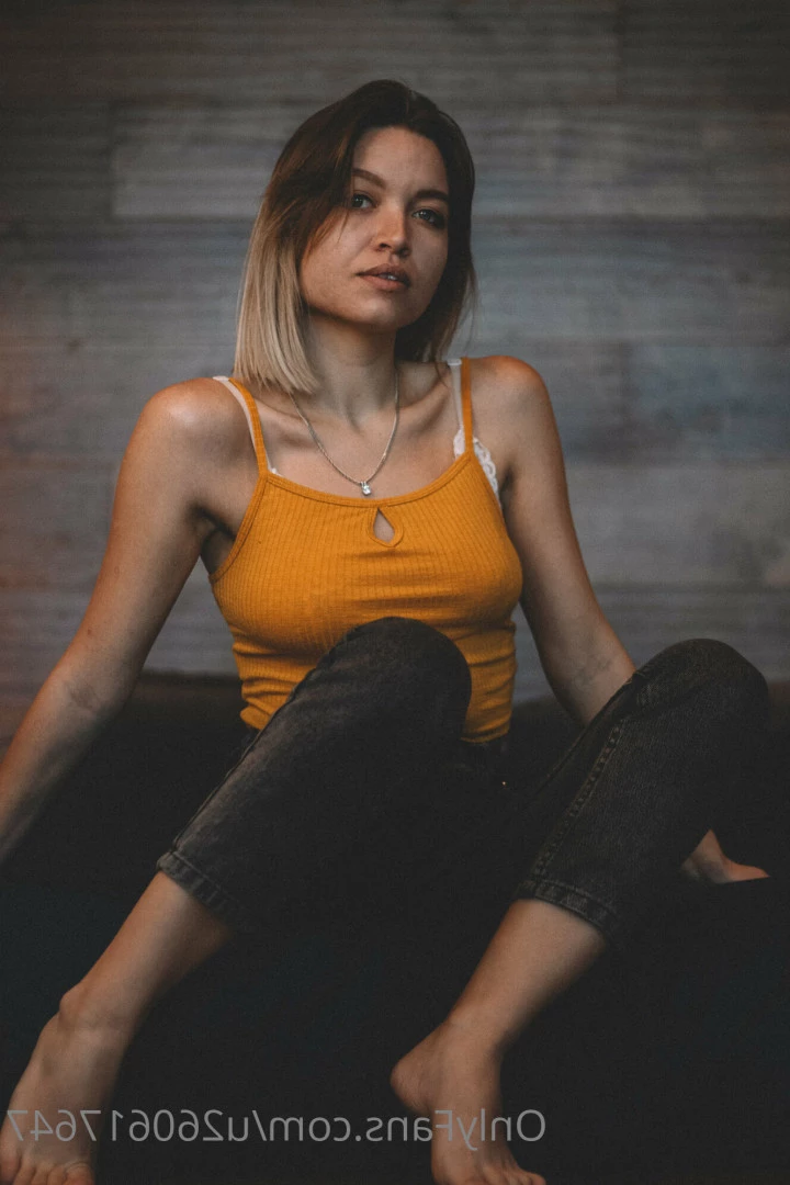 Stepsis Caprice [ stepsiscaprice ] Onlyfans leaked photo 9752214 on Hotleaks.tv