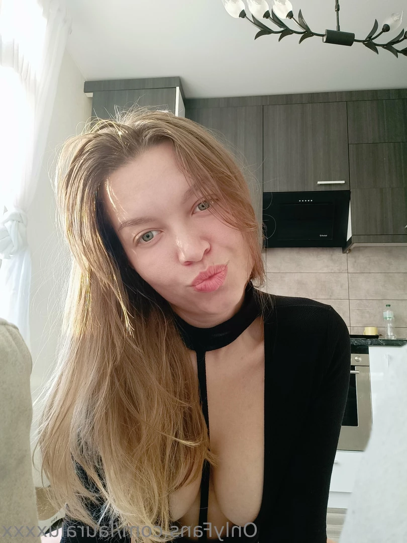 Stepsis Caprice [ stepsiscaprice ] Onlyfans leaked photo 9752265 on Hotleaks.tv