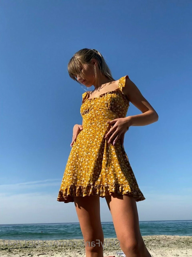 Stepsis Caprice [ stepsiscaprice ] Onlyfans leaked photo 9752388 on Hotleaks.tv