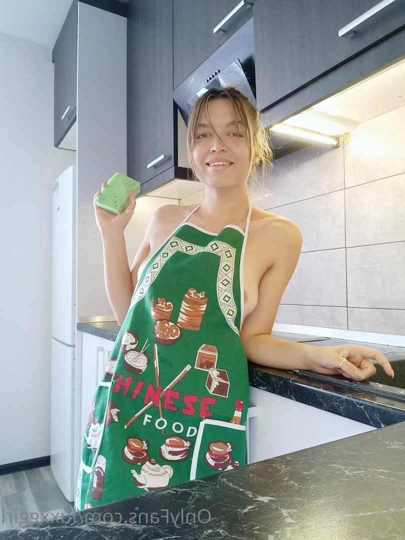 Stepsis Caprice [ stepsiscaprice ] Onlyfans leaked photo 9752398 on Hotleaks.tv