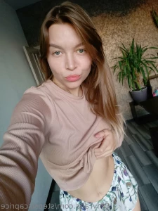 9752415