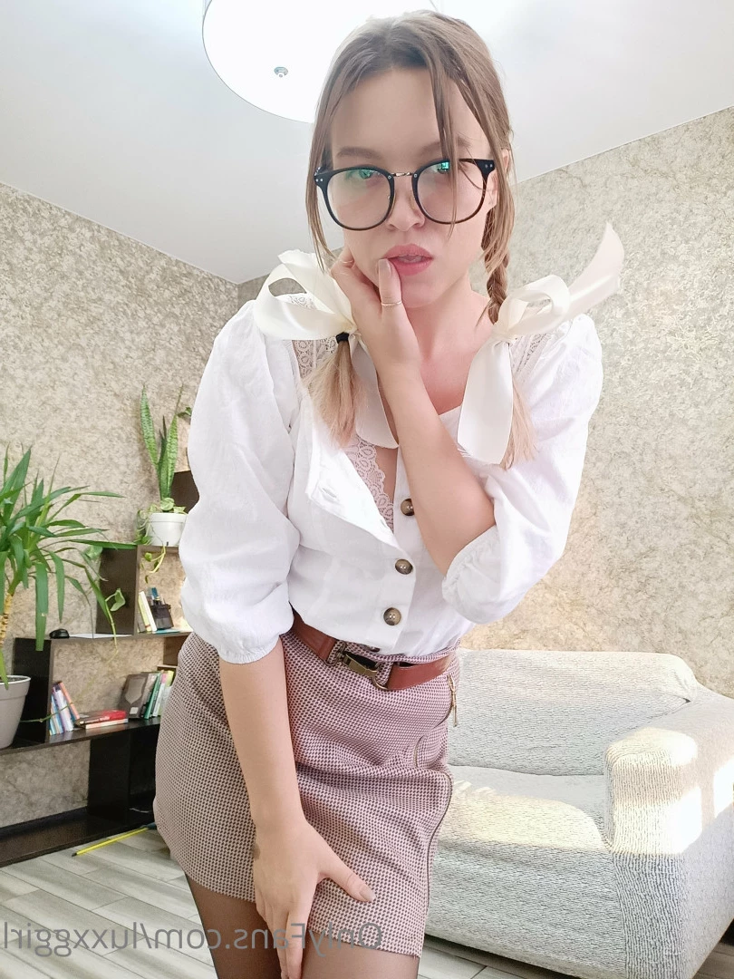 Stepsis Caprice [ stepsiscaprice ] Onlyfans leaked photo 9752606 on Hotleaks.tv