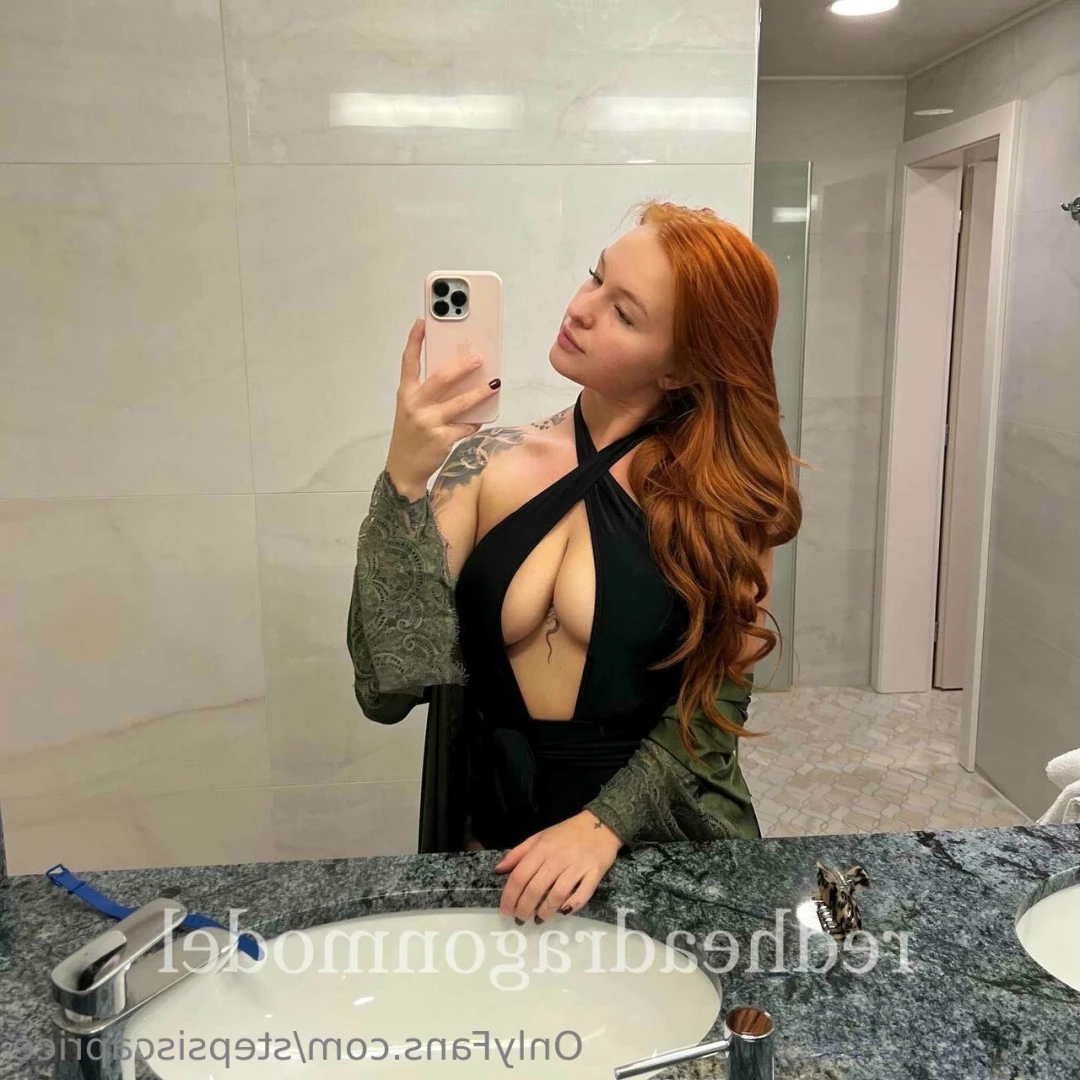 Stepsis Caprice [ stepsiscaprice ] Onlyfans leaked photo 9752654 on Hotleaks.tv