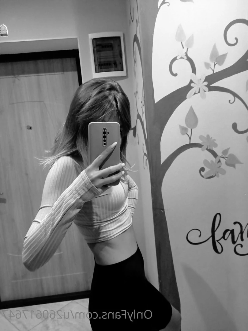 Stepsis Caprice [ stepsiscaprice ] Onlyfans leaked photo 9752724 on Hotleaks.tv