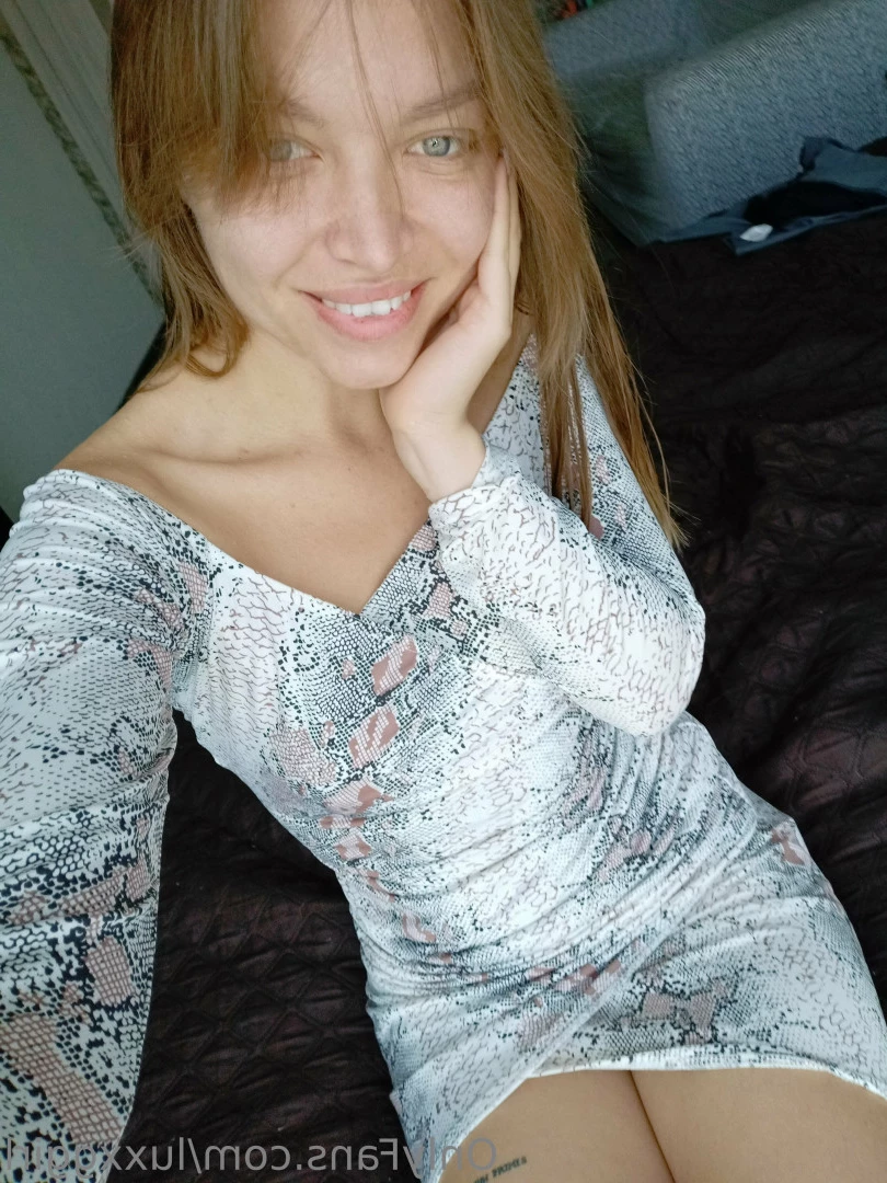 Stepsis Caprice [ stepsiscaprice ] Onlyfans leaked photo 9752756 on Hotleaks.tv