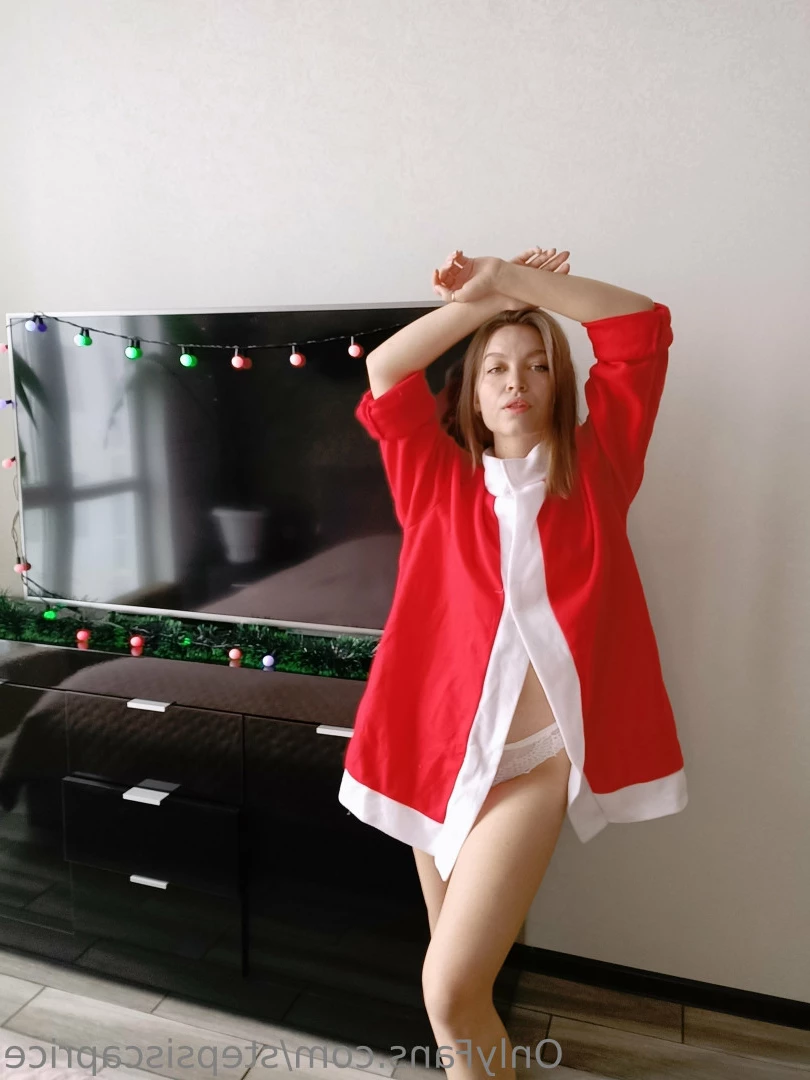 Stepsis Caprice [ stepsiscaprice ] Onlyfans leaked photo 9752780 on Hotleaks.tv