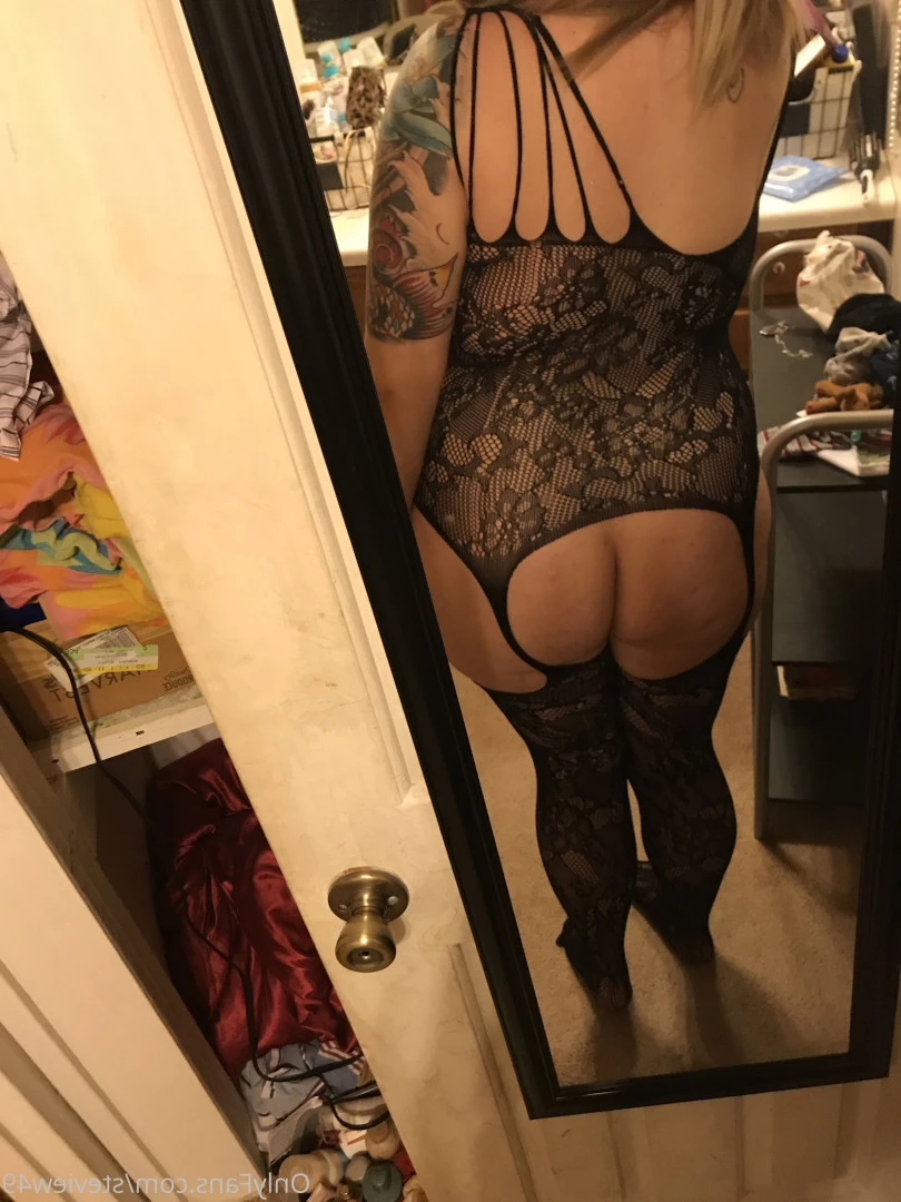 Stevie 💕 [ steview49 ] Onlyfans leaked photo 8281028 on Hotleaks.tv