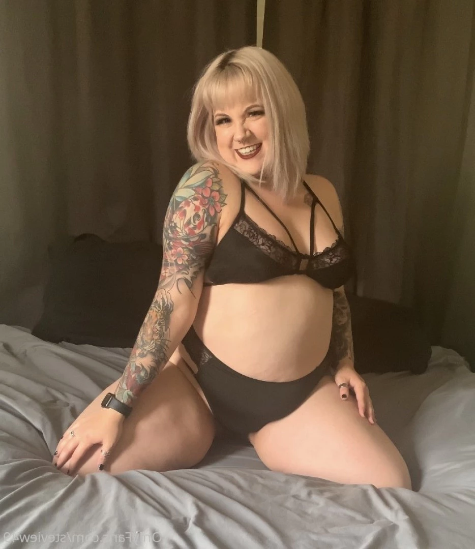 Stevie 💕 [ steview49 ] Onlyfans leaked photo 8282044 on Hotleaks.tv