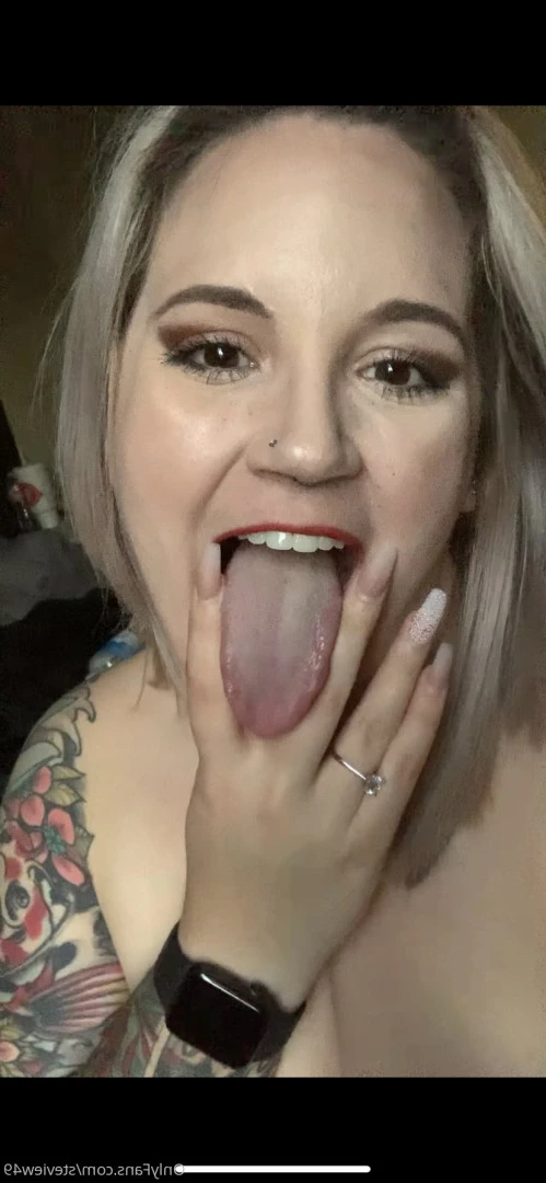Stevie 💕 [ steview49 ] Onlyfans leaked photo 8283639 on Hotleaks.tv