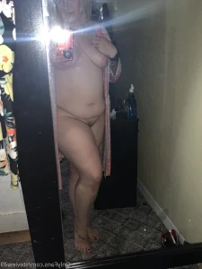 8283927