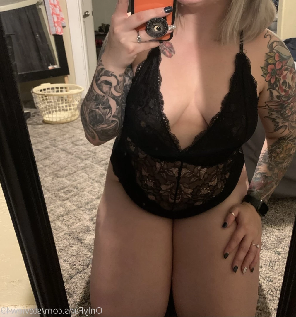 Stevie 💕 [ steview49 ] Onlyfans leaked photo 8284223 on Hotleaks.tv