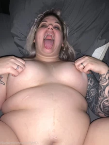 8284268