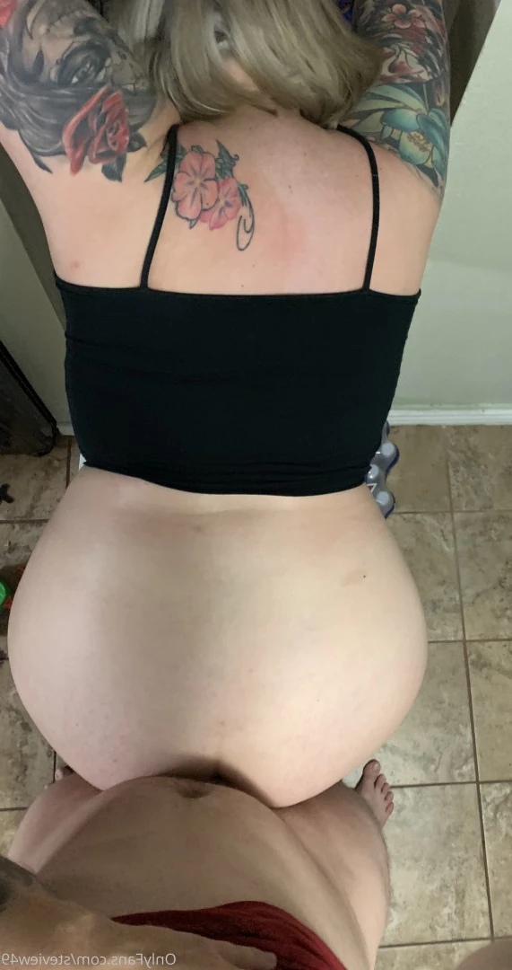 Stevie 💕 [ steview49 ] Onlyfans leaked photo 8284341 on Hotleaks.tv