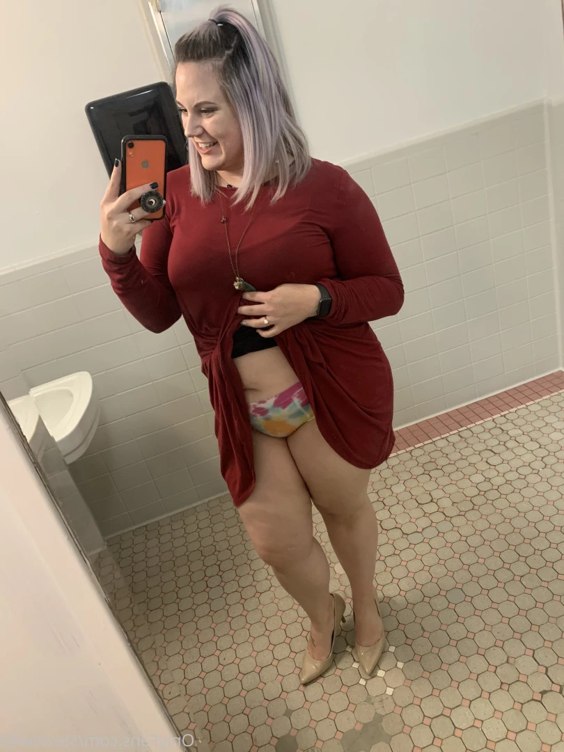 Stevie 💕 [ steview49 ] Onlyfans leaked photo 8284404 on Hotleaks.tv
