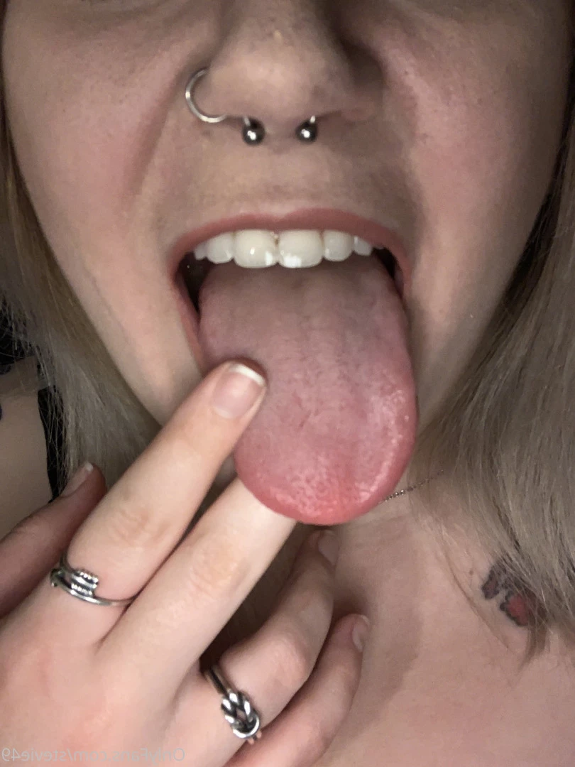 Stevie 💕 [ steview49 ] Onlyfans leaked photo 8284435 on Hotleaks.tv