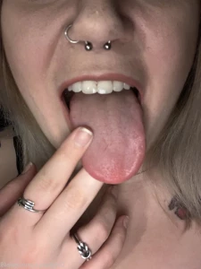 8284435