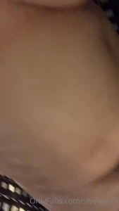 9935700