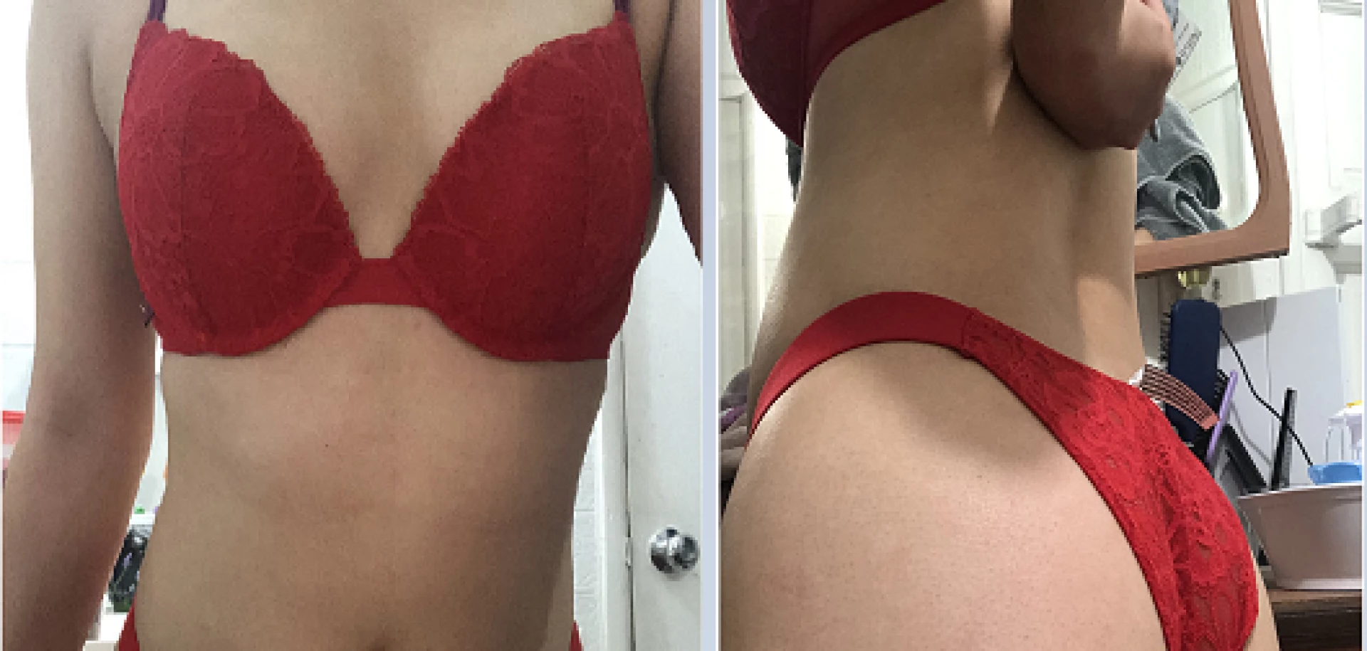 Sticky_Rice [ sticky_rice78 ] Onlyfans leaked photo 8085503 on Hotleaks.tv