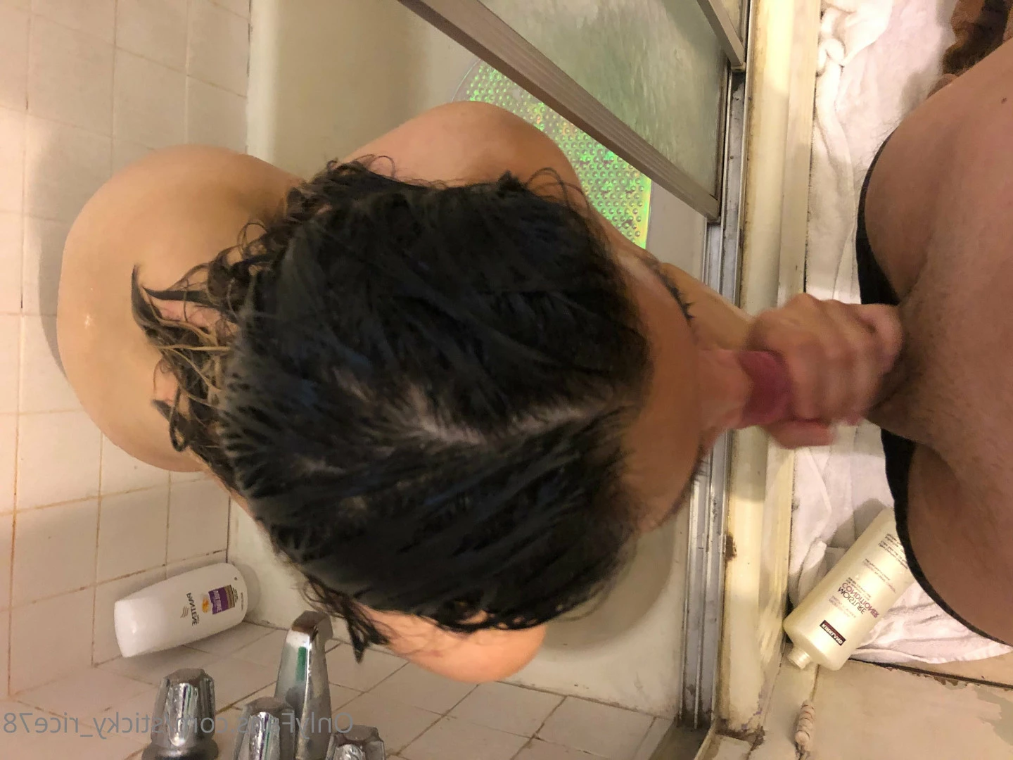 Sticky_Rice [ sticky_rice78 ] Onlyfans leaked photo 8086277 on Hotleaks.tv