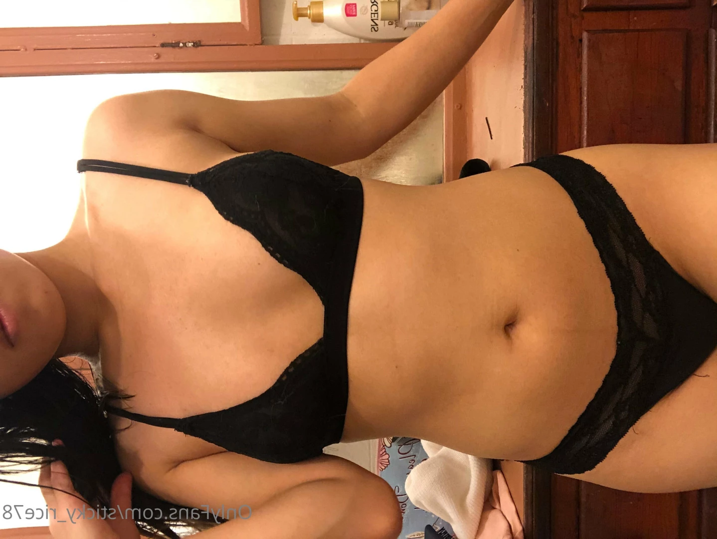 Sticky_Rice [ sticky_rice78 ] Onlyfans leaked photo 8086321 on Hotleaks.tv