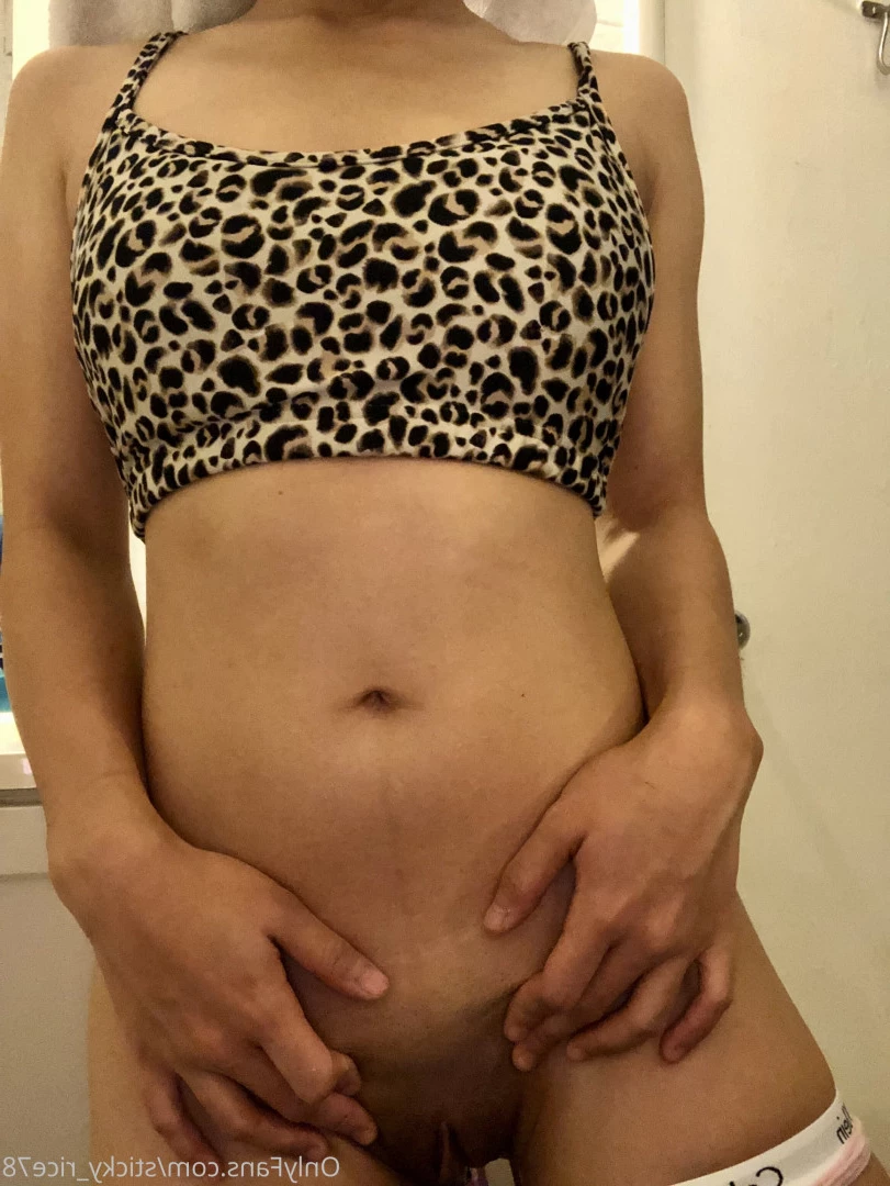 Sticky_Rice [ sticky_rice78 ] Onlyfans leaked photo 8086752 on Hotleaks.tv