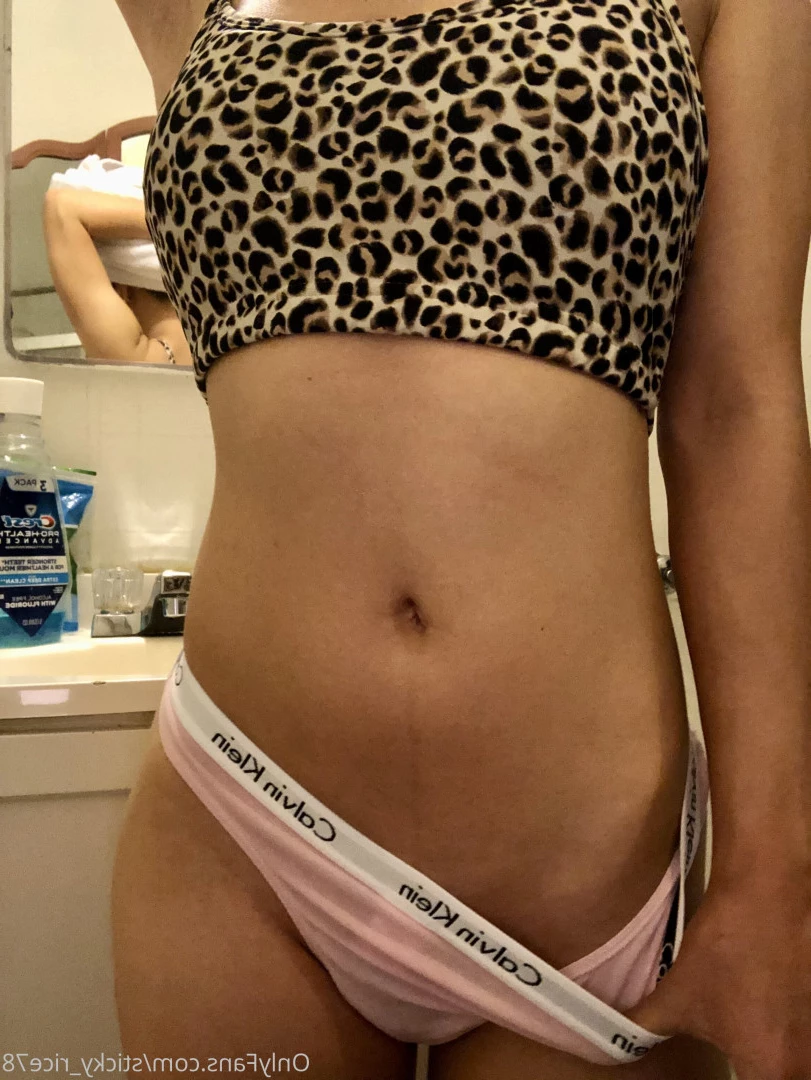 Sticky_Rice [ sticky_rice78 ] Onlyfans leaked photo 8086833 on Hotleaks.tv