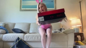 Stockings Heels And Boobs [ stockingsheelsandboobs ] Onlyfans leaked video 9935079 on Hotleaks.tv