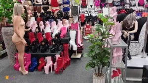 Stockings Heels And Boobs [ stockingsheelsandboobs ] Onlyfans leaked video 9935261 on Hotleaks.tv