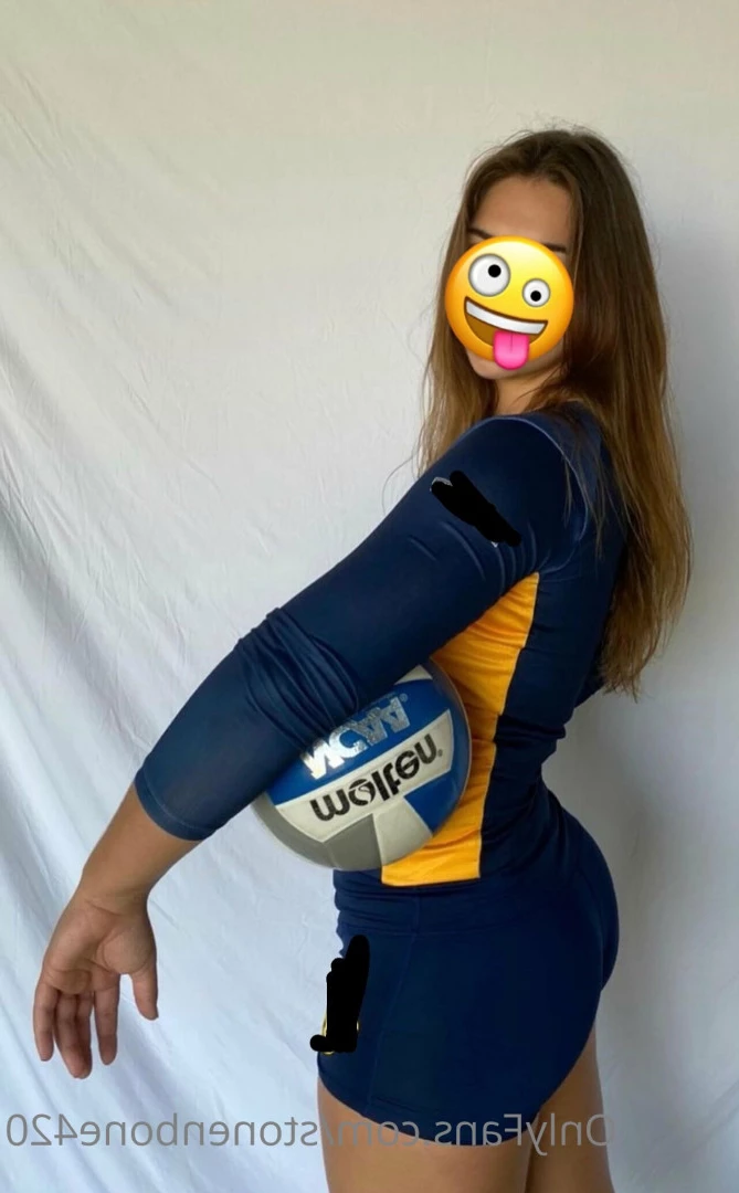 stonenbone420 Onlyfans leaked photo 8126595 on Hotleaks.tv