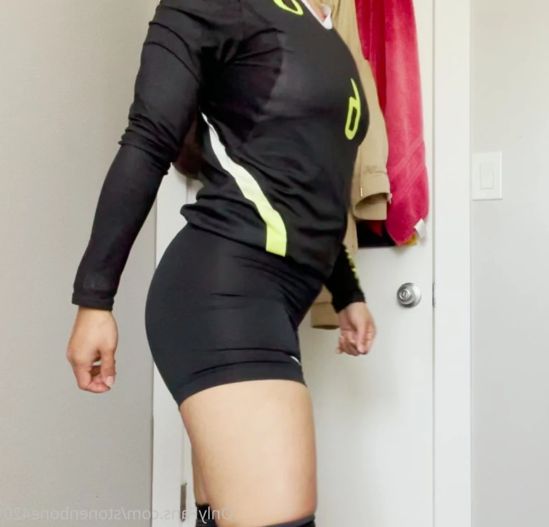 stonenbone420 Onlyfans leaked photo 8126635 on Hotleaks.tv